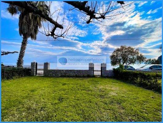 916b521940ce4450b63c74be2beaae0e-original