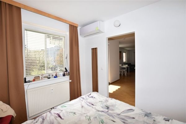 3. Schlafzimmer