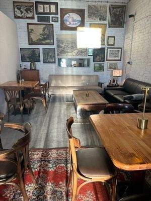 ed956f96-f71f-4c9d-bbf2-490ddae2e626