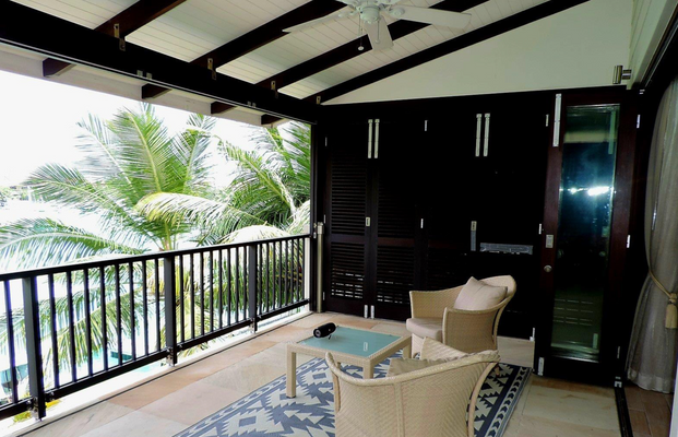 Bildschirmfoto 2024-08-22 um 12.05.14.png