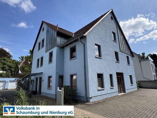 3042 Ansicht Straße (6)