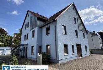 3042 Ansicht Straße (6)