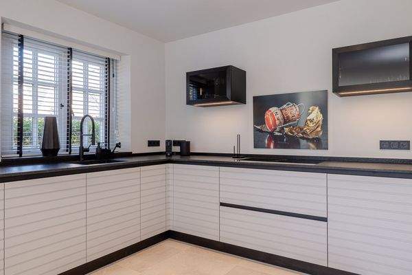 Lerchenweg 15_west_26.jpg