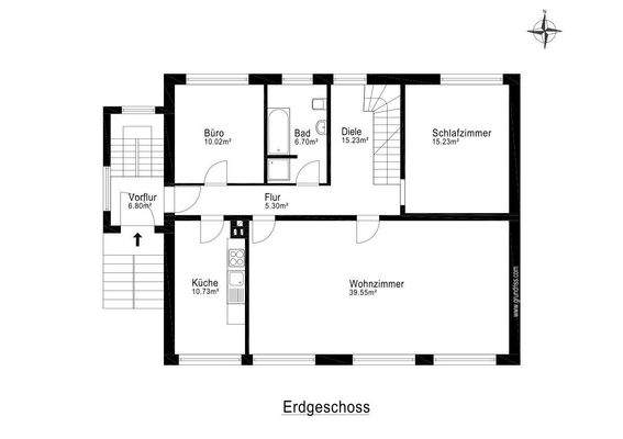 besserimmo immobilienmakler Neuruppin