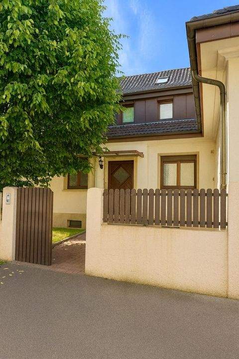 Stuttgart Wohnungen, Stuttgart Wohnung kaufen