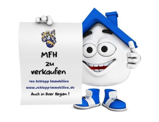 MFH-zu-verkaufen