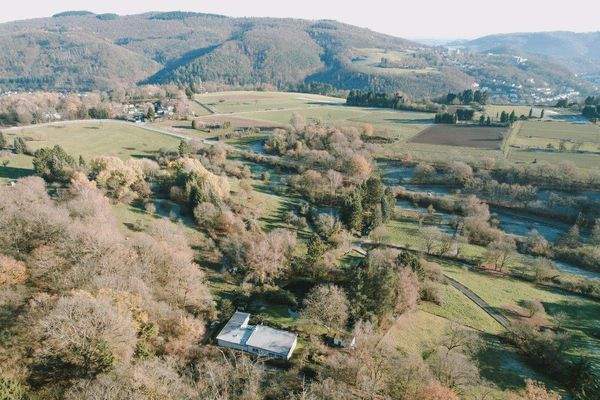 dji_fly_20251122_135502_432_1763816768133_photo.jp