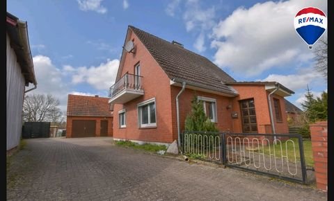 Ziethen Häuser, Ziethen Haus kaufen