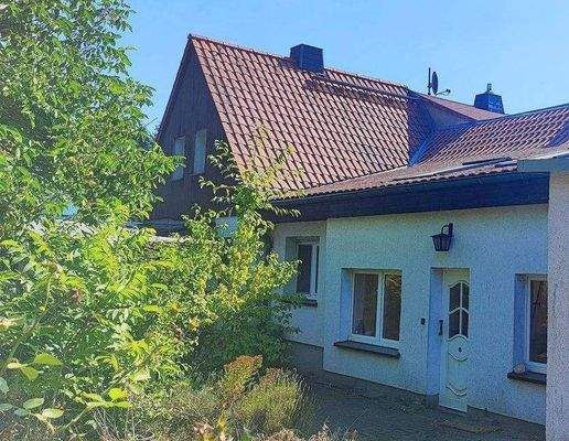 Ansicht vom Garten.jpg