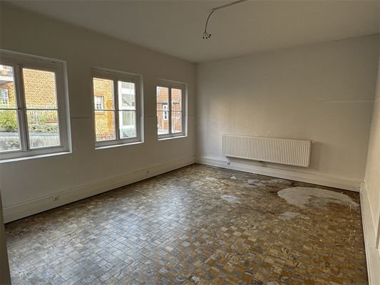 Obergeschoss