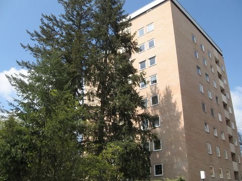 Erlangen Wohnungen, Erlangen Wohnung mieten