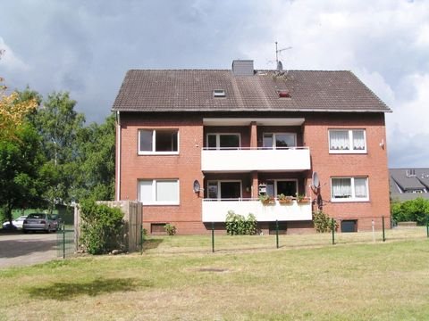 Lentföhrden Häuser, Lentföhrden Haus kaufen