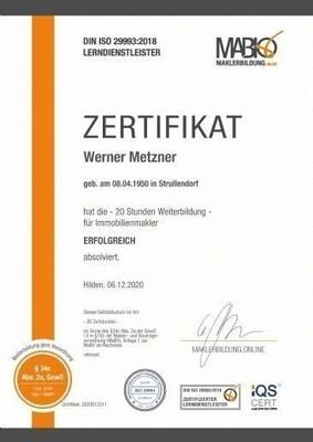 Bild 17