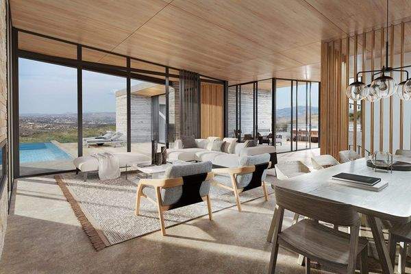 19-PAFILIA_MIN_VILLAS_V290_VIEW_04_F02-1-1024x683