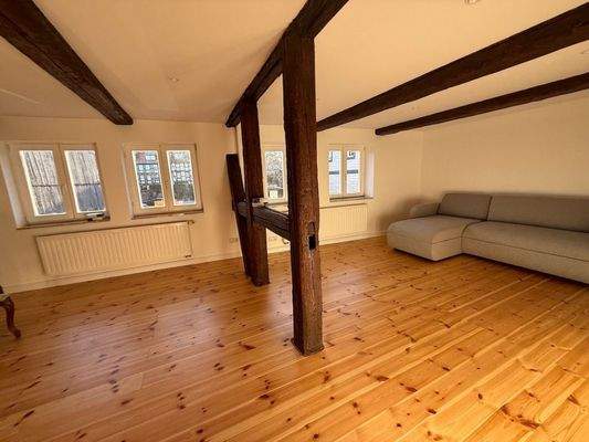 einfamilienhaus-wernigerode-547