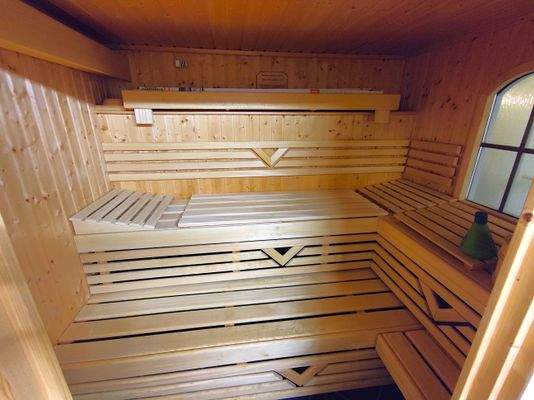 Sauna_KG