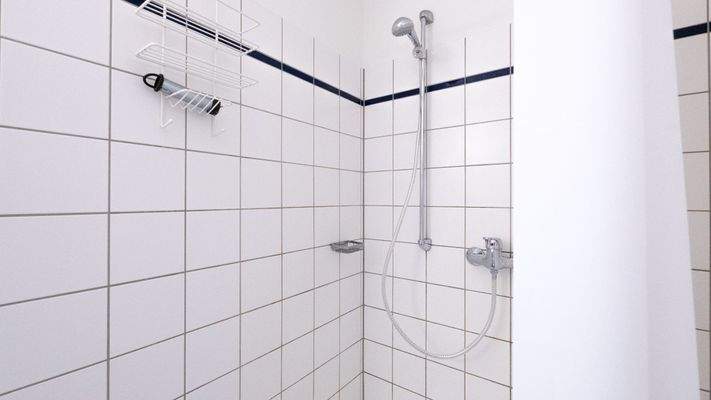 Roermonderstr App 13 (20)