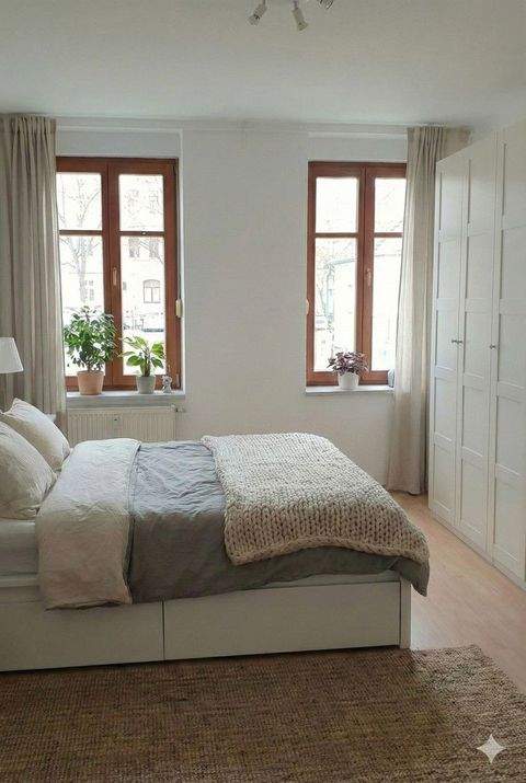 Cottbus Wohnungen, Cottbus Wohnung mieten