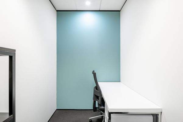 Generic Small Office_07.jpg