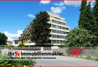 Gesamtansicht