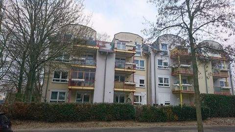 Baunatal Wohnungen, Baunatal Wohnung mieten