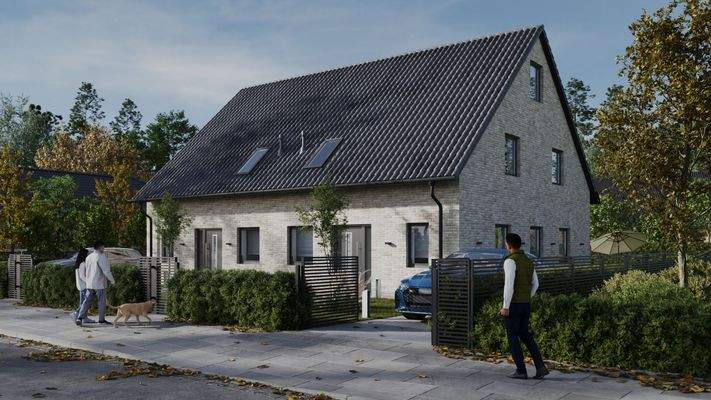 DoppelFamillienHaus_Ext Camera 006.jpg