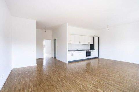 Mainz Wohnungen, Mainz Wohnung mieten