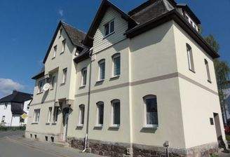 Außenansicht Straßenseite.JPG