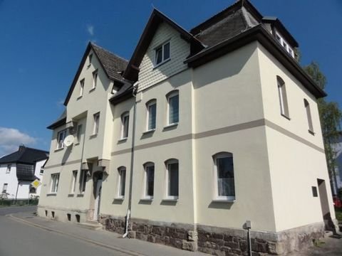Sonneberg Häuser, Sonneberg Haus kaufen