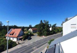 Blick von der Terrasse.jpg