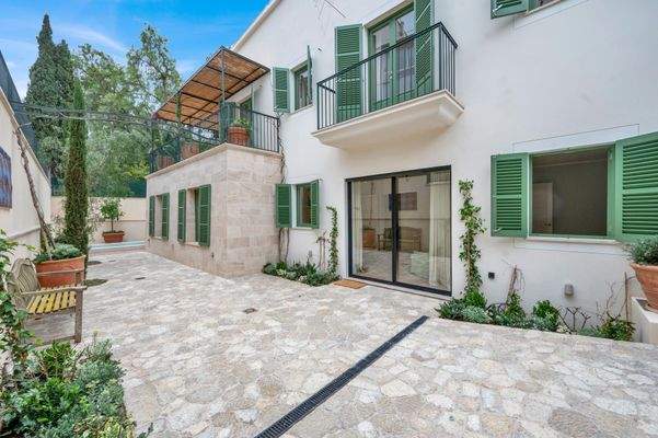 House for sale in Cas Catala