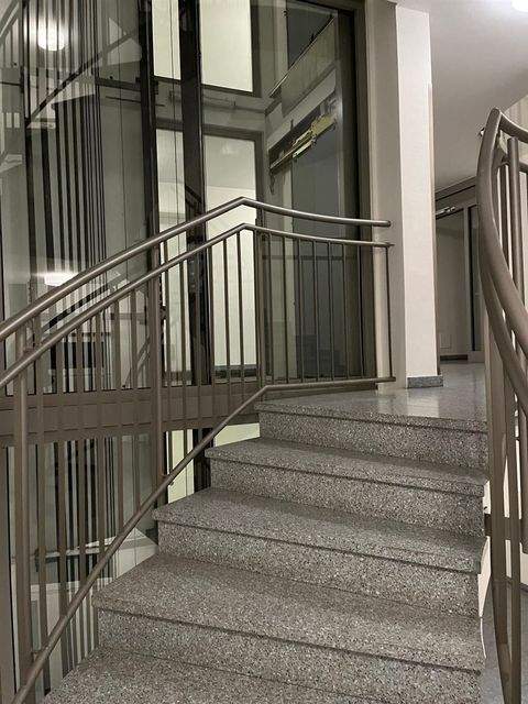 Düsseldorf Wohnungen, Düsseldorf Wohnung kaufen