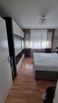 Schlafzimmer Beispiel West 2.jpg