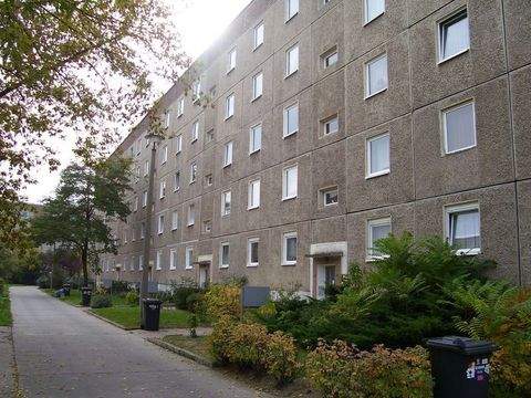 Brandenburg Wohnungen, Brandenburg Wohnung mieten