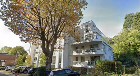 Düsseldorf Wohnungen, Düsseldorf Wohnung kaufen