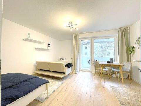 München Wohnungen, München Wohnung kaufen