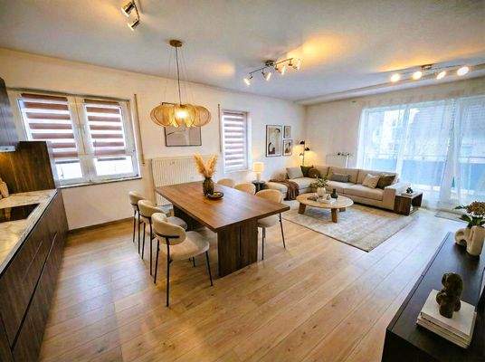 Wohnen_Home Staging_überarbeitet