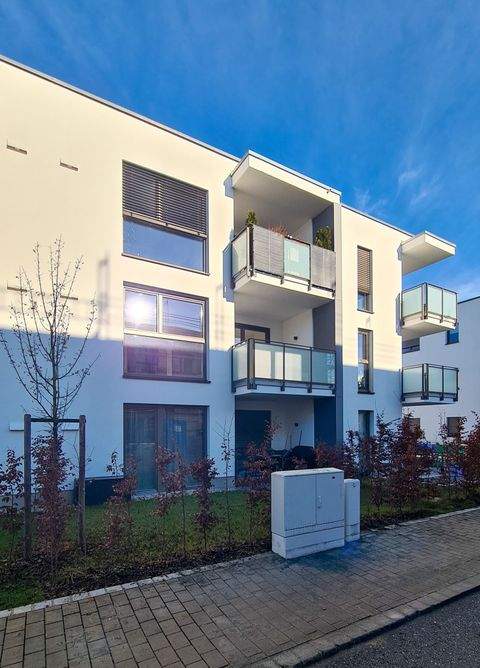 Straubing Wohnungen, Straubing Wohnung kaufen