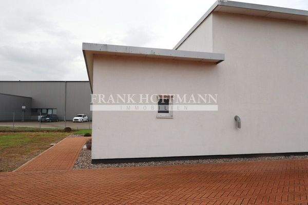 M2041-4 Objektansicht 2