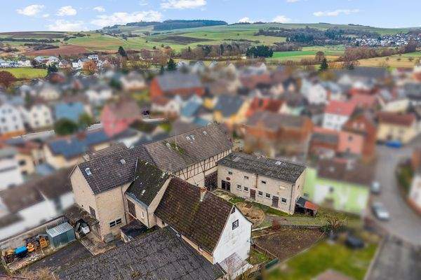 backbone_590355-A_010_b_HD