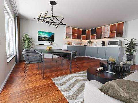 Wernigerode Häuser, Wernigerode Haus kaufen