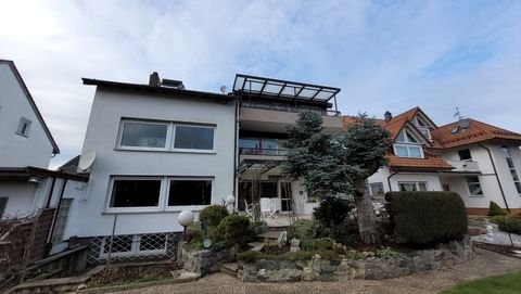 Raunheim Häuser, Raunheim Haus kaufen