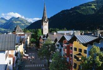 5 KITZBÜHEL-Ngs©AlbinNiederstrasser