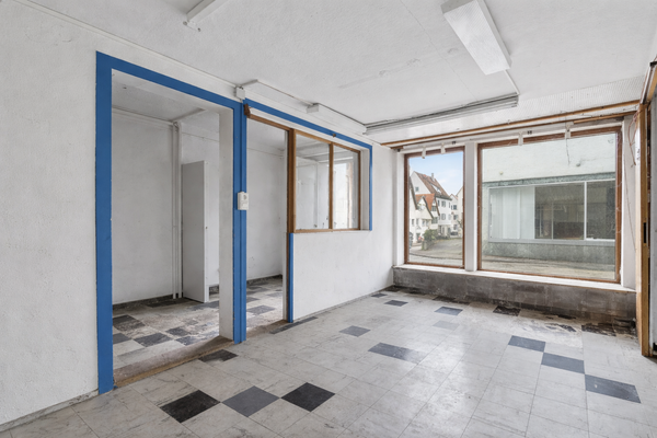 ChatGPT Image 12. März 2026, 11_00_24