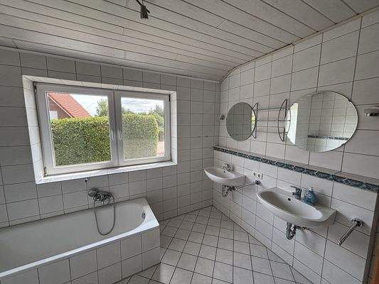 Foto 18-06-2025, 11 30 11