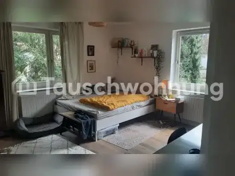 Münster Wohnungen, Münster Wohnung mieten