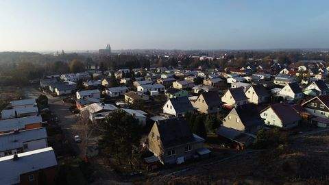 Jüterbog Grundstücke, Jüterbog Grundstück kaufen