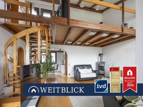 Freiberg am Neckar Wohnungen, Freiberg am Neckar Wohnung kaufen