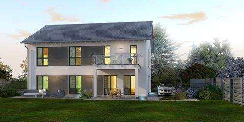 Ennepetal Häuser, Ennepetal Haus kaufen