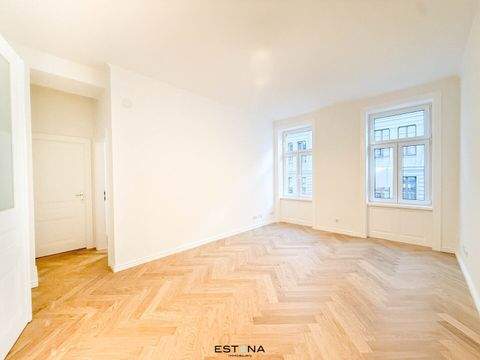 Wien Wohnungen, Wien Wohnung kaufen